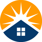 Barberton Sunrooms